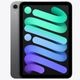 ڿʡ̤ݾ̤ϡ Apple åץ iPad mini 8.3 Wi-Fi 128GB 2024ǯǥ MXN63J/A ڡ쥤 JAN:4549995526486 ̳ƻΥӡ-NA