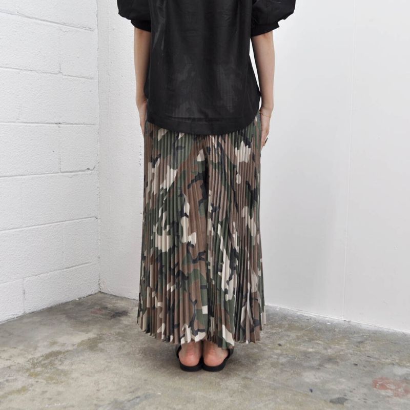 SARA様せんよ SC-460R | SC-460R | 製品情報 | サラヤ業務用製品情報 PRO SARAYA