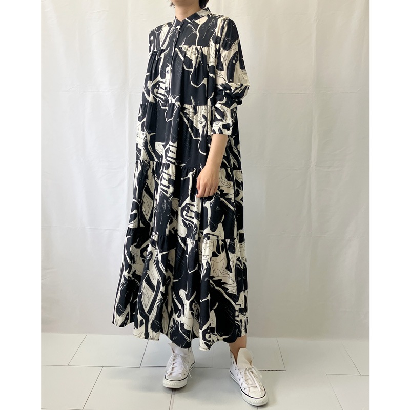 Pauline bleu �ݥ꡼�̥֥��� ������饤�����ץ��ȥƥ������ɥ��ԡ��� 56842 �֥�å� ���������ʧ���Բġۡ�Ź�޼�������̵����-HW- 