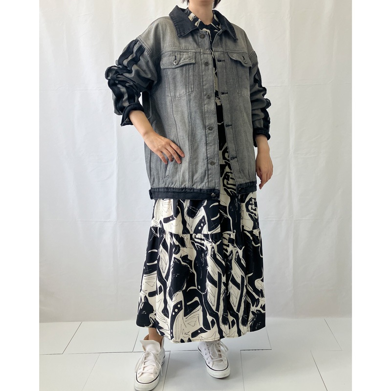 Pauline bleu �ݥ꡼�̥֥��� ������饤�����ץ��ȥƥ������ɥ��ԡ��� 56842 �֥�å� ���������ʧ���Բġۡ�Ź�޼�������̵����-HW- 