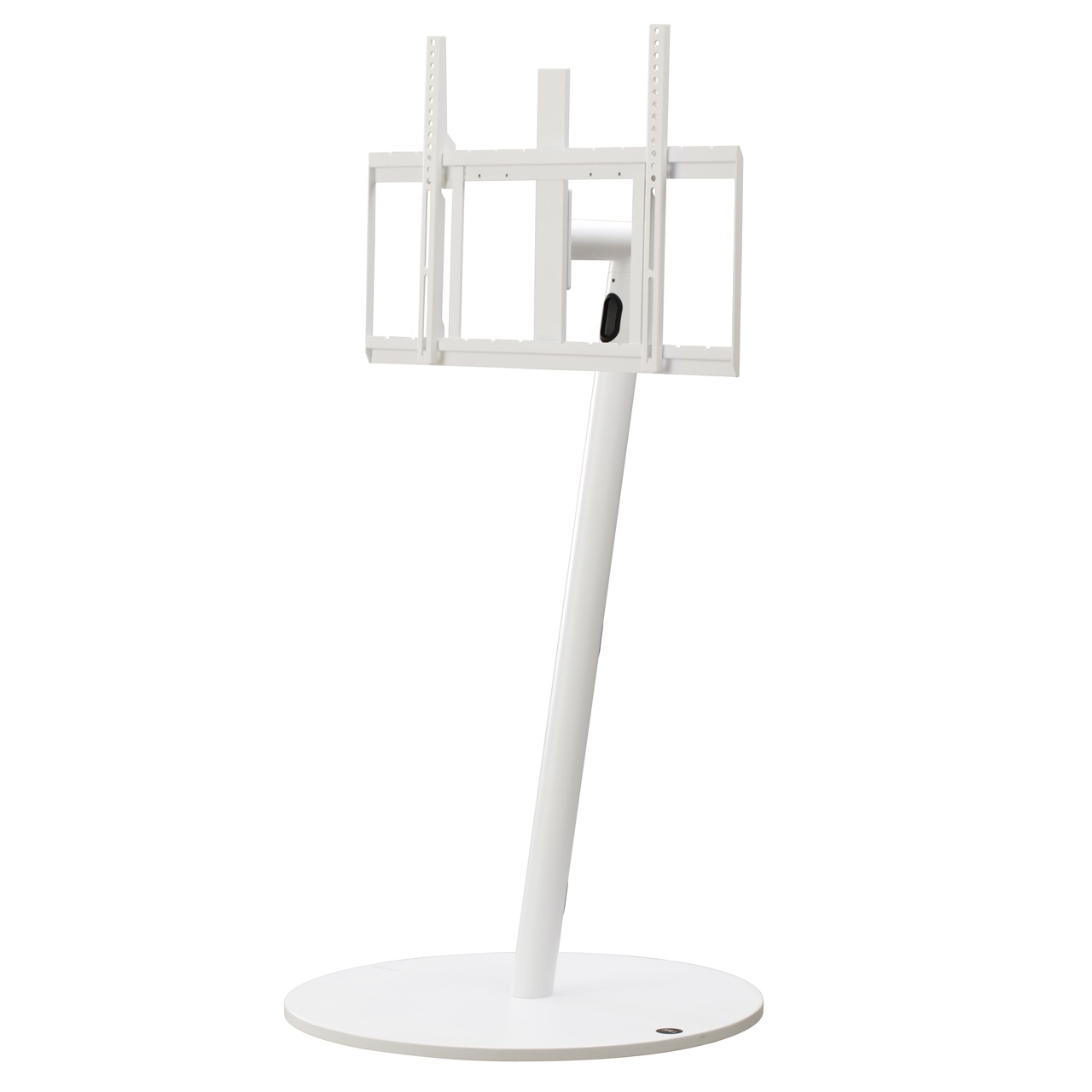 EQUALS�ʥ������륺�� �ƥ�ӥ������ ���㥹�����դ���Ω������(45��80������б�)  WALL INTERIOR TVSTAND A2 LARGE TYPE  ���̳�ƻ����Υ����������ӡ� �ڤ������ʡ� -FK-