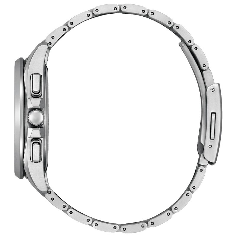 CITIZEN �������� ATTESA ���ƥå� �������ɥ饤�����Ȼ��� �����쥯�ȥե饤�� ��ʥץ������ BY1001-66E ��� �ӻ��� JAN:4974375522855 ���������ʧ���Բġۡ��̳�ƻ����Υ����������ӡ�-FK-