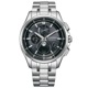 CITIZEN �������� ATTESA ���ƥå� �������ɥ饤�����Ȼ��� �����쥯�ȥե饤�� ��ʥץ������ BY1001-66E ��� �ӻ��� JAN:4974375522855 ���������ʧ���Բġۡ��̳�ƻ����Υ����������ӡ�-FK-