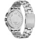 CITIZEN �������� ATTESA ���ƥå� �������ɥ饤�����Ȼ��� �����쥯�ȥե饤�� ��ʥץ������ BY1001-66E ��� �ӻ��� JAN:4974375522855 ���������ʧ���Բġۡ��̳�ƻ����Υ����������ӡ�-FK-