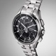 CITIZEN �������� ATTESA ���ƥå� �������ɥ饤�����Ȼ��� �����쥯�ȥե饤�� ��ʥץ������ BY1001-66E ��� �ӻ��� JAN:4974375522855 ���������ʧ���Բġۡ��̳�ƻ����Υ����������ӡ�-FK-
