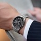 CITIZEN �������� ATTESA ���ƥå� �������ɥ饤�����Ȼ��� �����쥯�ȥե饤�� ��ʥץ������ BY1001-66E ��� �ӻ��� JAN:4974375522855 ���������ʧ���Բġۡ��̳�ƻ����Υ����������ӡ�-FK-