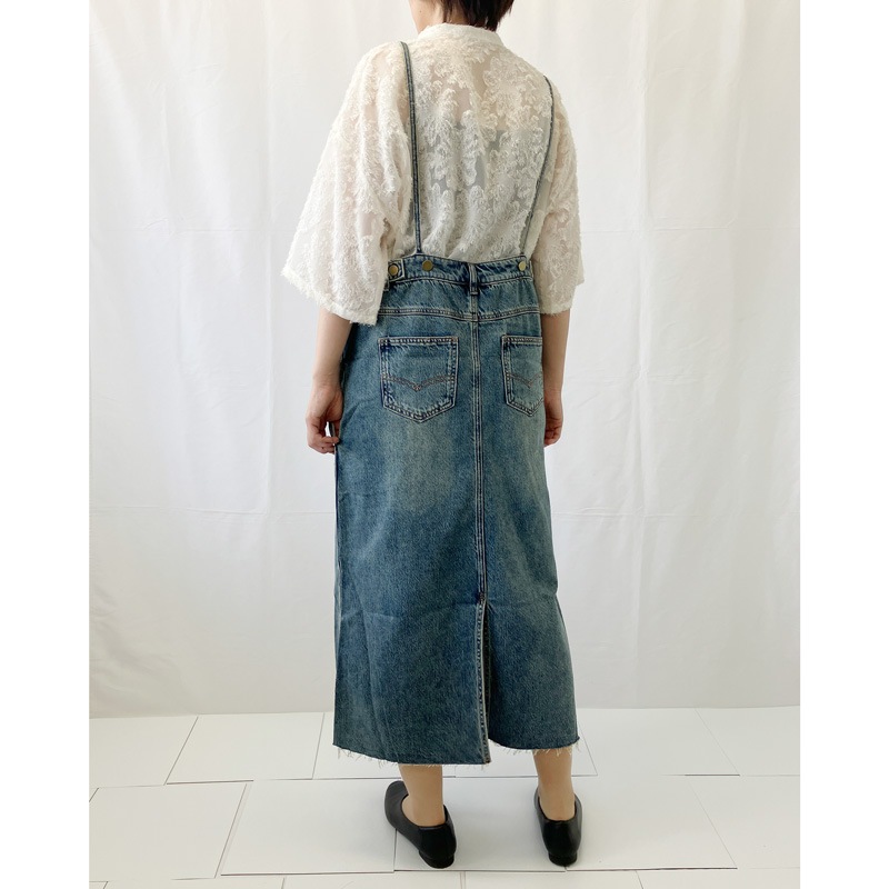 Pauline bleu �ݥ꡼�̥֥��� µ�ե�󥸥ǥ˥ॸ��󥹥����ԡ��� �֥롼 56896 ���������ʧ���Բġۡ�Ź�޼�������̵����-HW- 