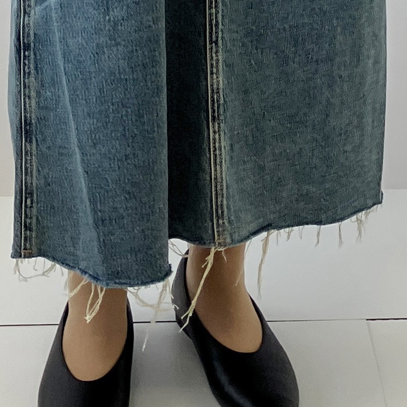 Pauline bleu �ݥ꡼�̥֥��� µ�ե�󥸥ǥ˥ॸ��󥹥����ԡ��� �֥롼 56896 ���������ʧ���Բġۡ�Ź�޼�������̵����-HW- 