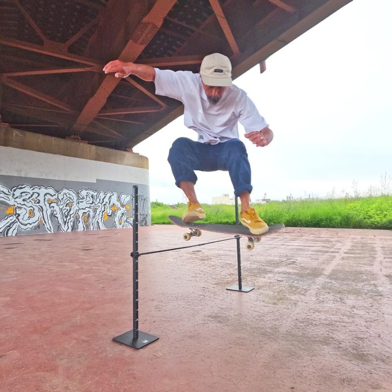 DUBSTACK ���֥����å� �����꡼�С� DSB-OB01-BK �֥�å� JAN:4571697232938 ��������������ꡦ����󥻥��Բġ��̳�ƻ����Υ�������Բġ� -�᡼����ľ��-