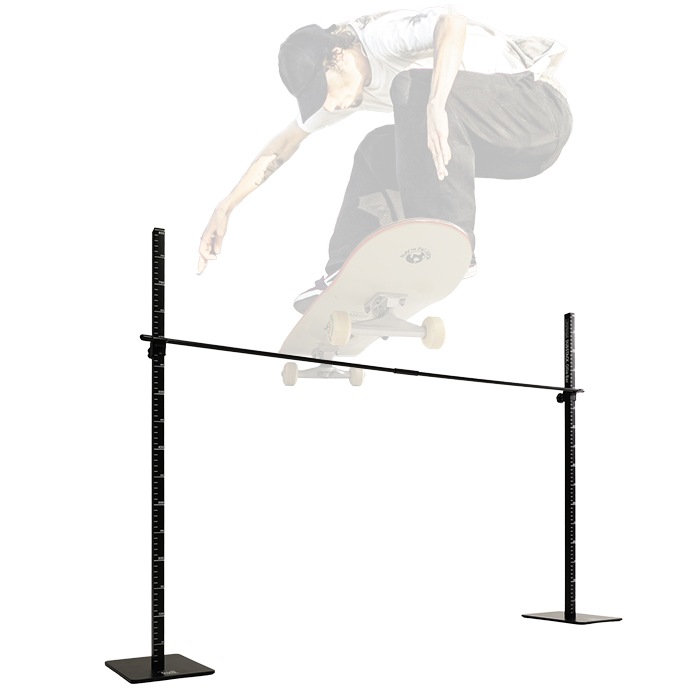 DUBSTACK ���֥����å� �����꡼�С� DSB-OB01-BK �֥�å� JAN:4571697232938 ��������������ꡦ����󥻥��Բġ��̳�ƻ����Υ�������Բġ� -�᡼����ľ��-