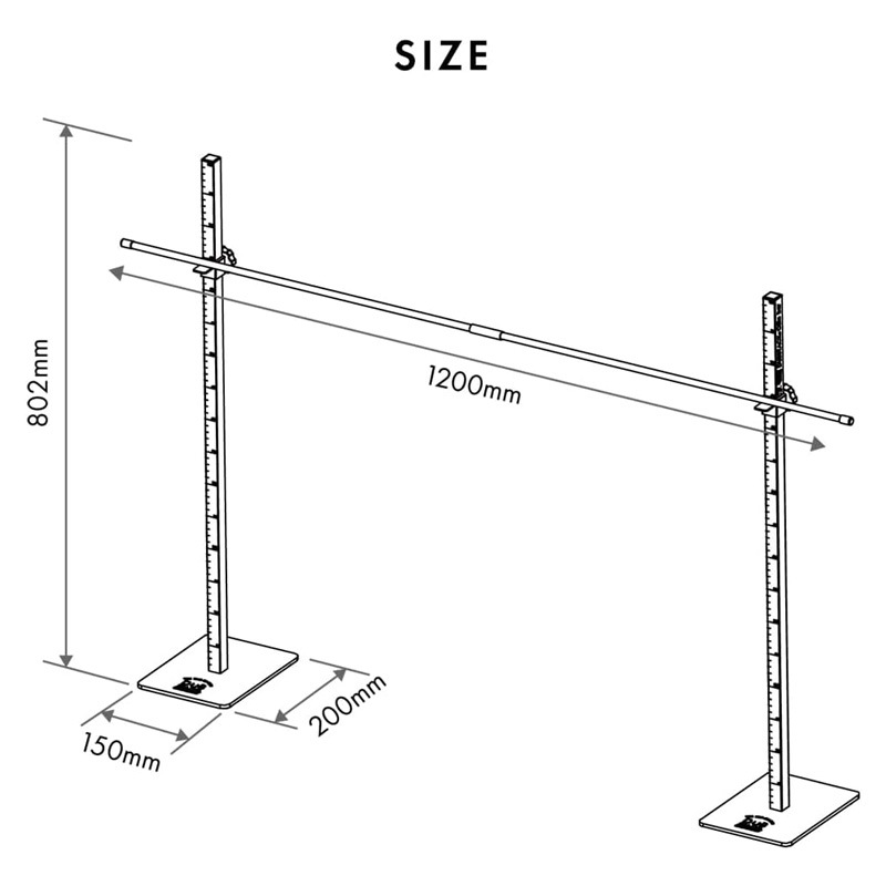 DUBSTACK ���֥����å� �����꡼�С� DSB-OB01-BK �֥�å� JAN:4571697232938 ��������������ꡦ����󥻥��Բġ��̳�ƻ����Υ�������Բġ� -�᡼����ľ��-
