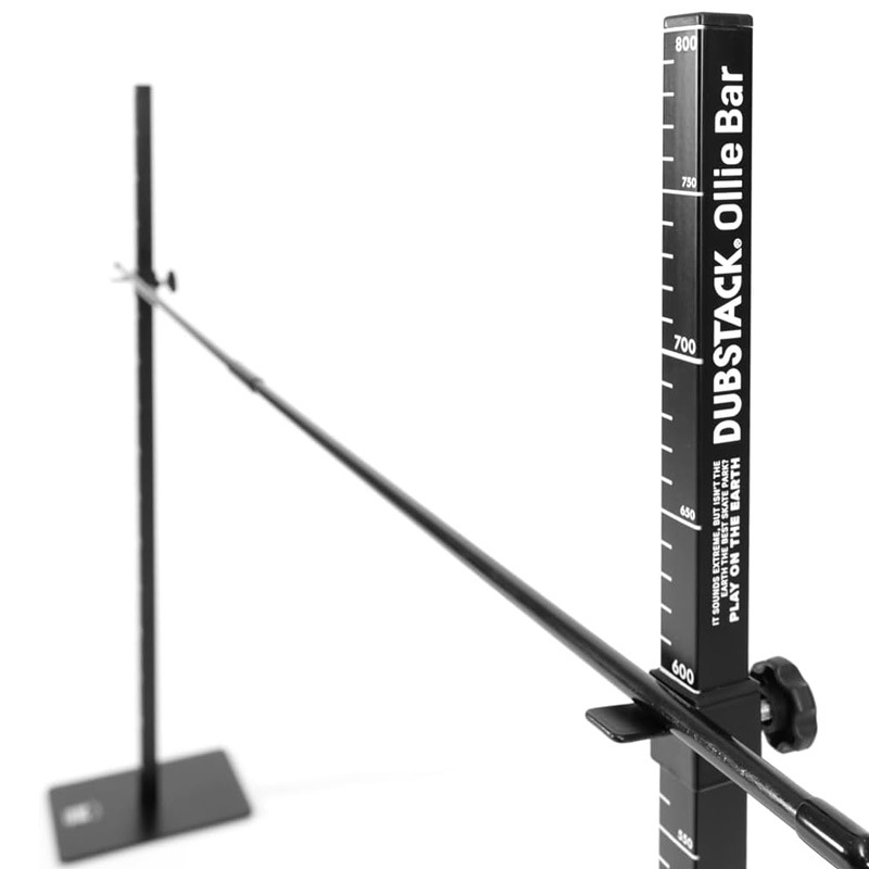 DUBSTACK ���֥����å� �����꡼�С� DSB-OB01-BK �֥�å� JAN:4571697232938 ��������������ꡦ����󥻥��Բġ��̳�ƻ����Υ�������Բġ� -�᡼����ľ��-