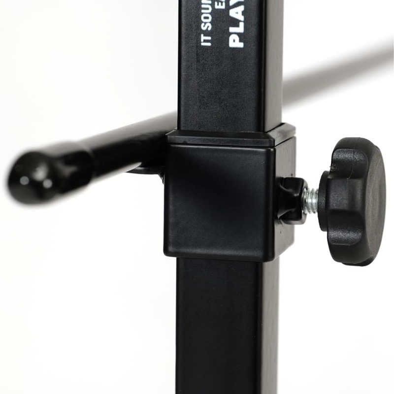 DUBSTACK ���֥����å� �����꡼�С� DSB-OB01-BK �֥�å� JAN:4571697232938 ��������������ꡦ����󥻥��Բġ��̳�ƻ����Υ�������Բġ� -�᡼����ľ��-