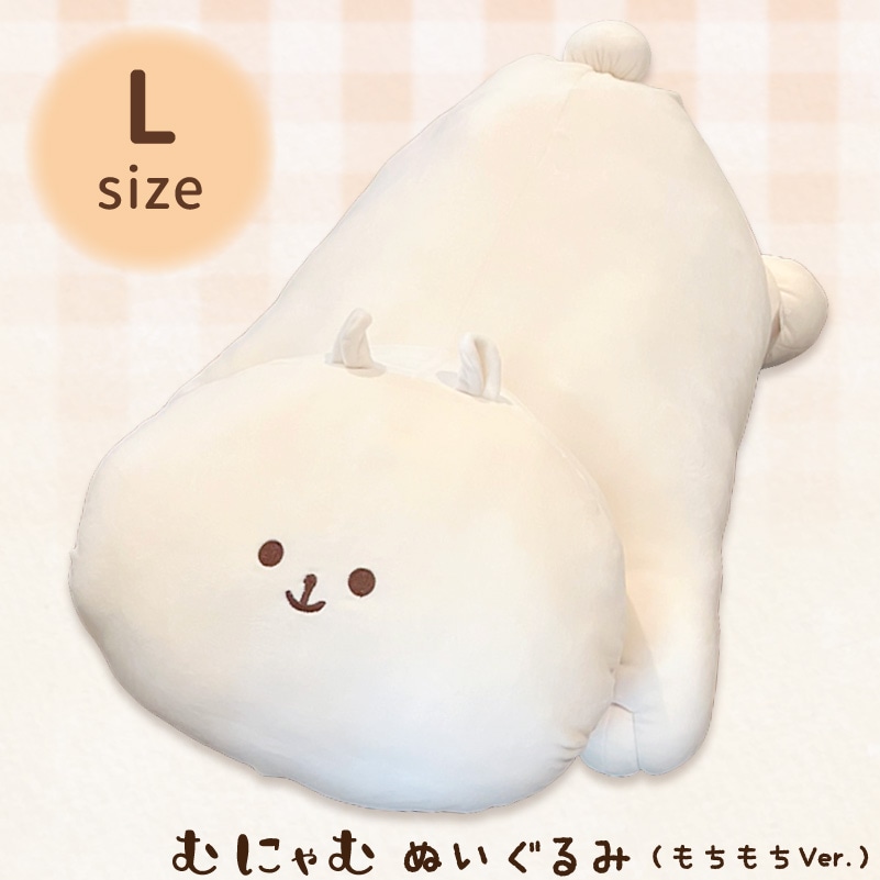 ϥꥸʥ ˤ ̤ߡVer. LʧԲġ ̳ƻΥӡ-FC-