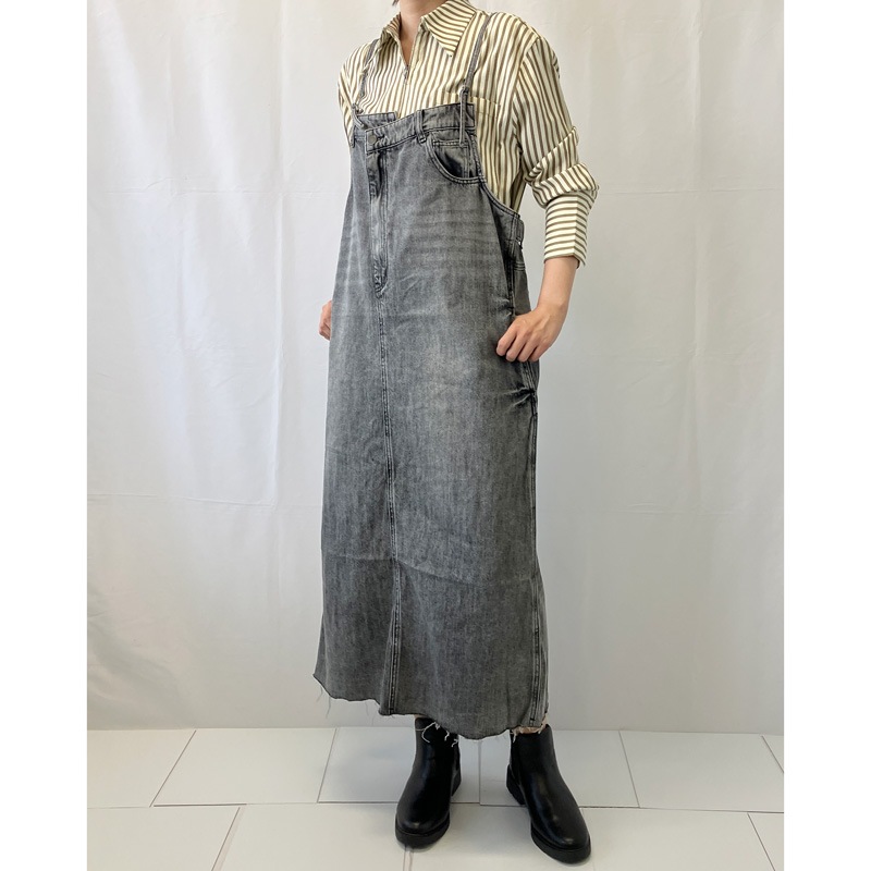 Pauline bleu �ݥ꡼�̥֥��� µ�ե�󥸥ǥ˥ॸ��󥹥����ԡ��� ���졼 56898 ���������ʧ���Բġۡ�Ź�޼�������̵����-HW- 