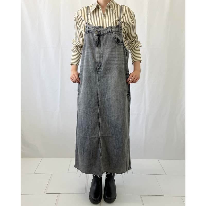 Pauline bleu �ݥ꡼�̥֥��� µ�ե�󥸥ǥ˥ॸ��󥹥����ԡ��� ���졼 56898 ���������ʧ���Բġۡ�Ź�޼�������̵����-HW- 