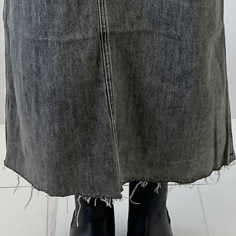 Pauline bleu �ݥ꡼�̥֥��� µ�ե�󥸥ǥ˥ॸ��󥹥����ԡ��� ���졼 56898 ���������ʧ���Բġۡ�Ź�޼�������̵����-HW- 