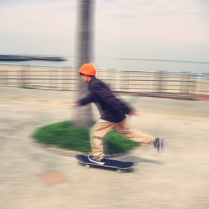 DUBSTACK ���֥����å� ���å��������ȥܡ��� DSB-K01 Khaki JAN:4582708766267 ��������������ꡦ����󥻥��Բġ��̳�ƻ����Υ�������Բġ� -�᡼����ľ��-