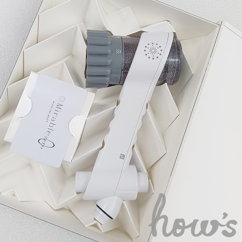 �ڤ�ˤ�७���ۥ�����ץ쥼��ȡۥ������� ����ȥ�ե�����ߥ��� �ߥ�֥�zero ����ȥ�ե�����Х֥����������إå� FBSMZ-TSC-CSC JAN��4580456830353 ���̳�ƻ����Υ����������ӡ�-NA-