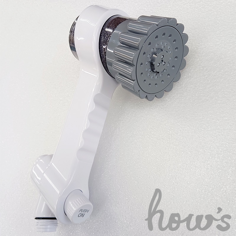 サイエンス ウルトラファインミスト ミラブルzero ウルトラ