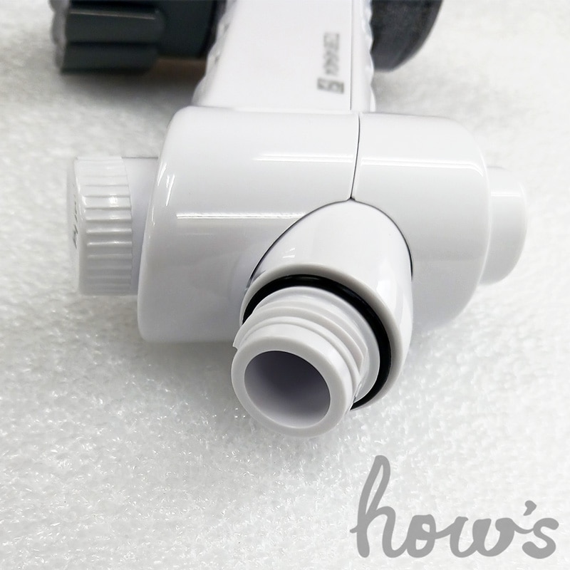 �ڤ�ˤ�७���ۥ�����ץ쥼��ȡۥ������� ����ȥ�ե�����ߥ��� �ߥ�֥�zero ����ȥ�ե�����Х֥����������إå� FBSMZ-TSC-CSC JAN��4580456830353 ���̳�ƻ����Υ����������ӡ�-NA-