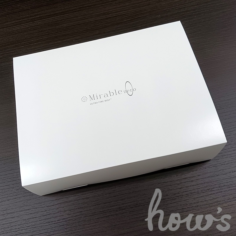 �ڤ�ˤ�७���ۥ�����ץ쥼��ȡۥ������� ����ȥ�ե�����ߥ��� �ߥ�֥�zero ����ȥ�ե�����Х֥����������إå� FBSMZ-TSC-CSC JAN��4580456830353 ���̳�ƻ����Υ����������ӡ�-NA-