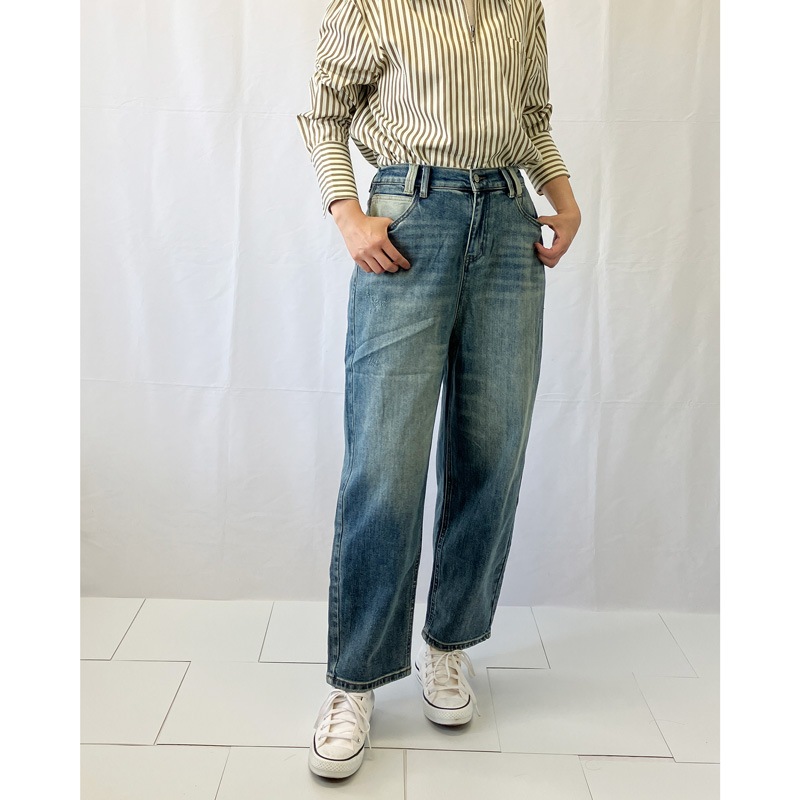 Pauline bleu �ݥ꡼�̥֥��� ���ȥ�å������֥ǥ˥�ѥ�� 76835 �֥롼 ���������ʧ���Բġۡ�Ź�޼�������̵����-HW- 