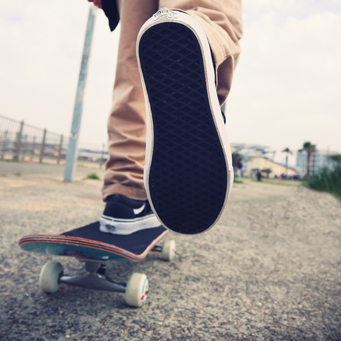 DUBSTACK ���֥����å� ���å��������ȥܡ��� DSB-K02 turquoise blue JAN:4582708766274 ��������������ꡦ����󥻥��Բġ��̳�ƻ����Υ�������Բġ� -�᡼����ľ��-