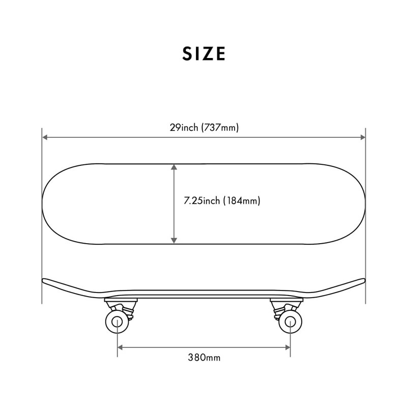 DUBSTACK ���֥����å� ���å��������ȥܡ��� DSB-K02 turquoise blue JAN:4582708766274 ��������������ꡦ����󥻥��Բġ��̳�ƻ����Υ�������Բġ� -�᡼����ľ��-