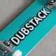 DUBSTACK ���֥����å� ���å��������ȥܡ��� DSB-K02 turquoise blue JAN:4582708766274 ��������������ꡦ����󥻥��Բġ��̳�ƻ����Υ�������Բġ� -�᡼����ľ��-