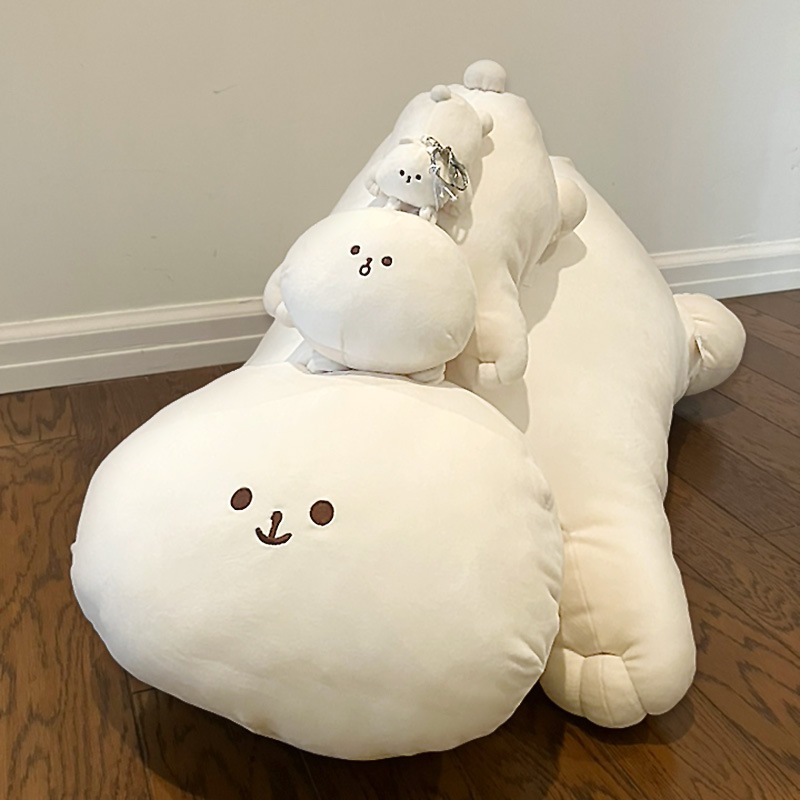 ϥꥸʥ ˤ ̤ߡVer. SS ʧԲġ ̳ƻΥӡ-FC-