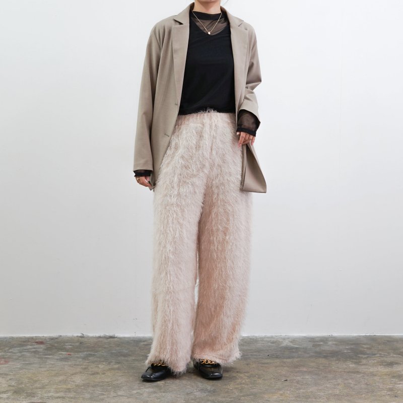 SEVEN SENSE ֥󥻥  Хåܥơ顼ɥ㥱å 1241212 ʧԲġۡŹ޼̵-HW-