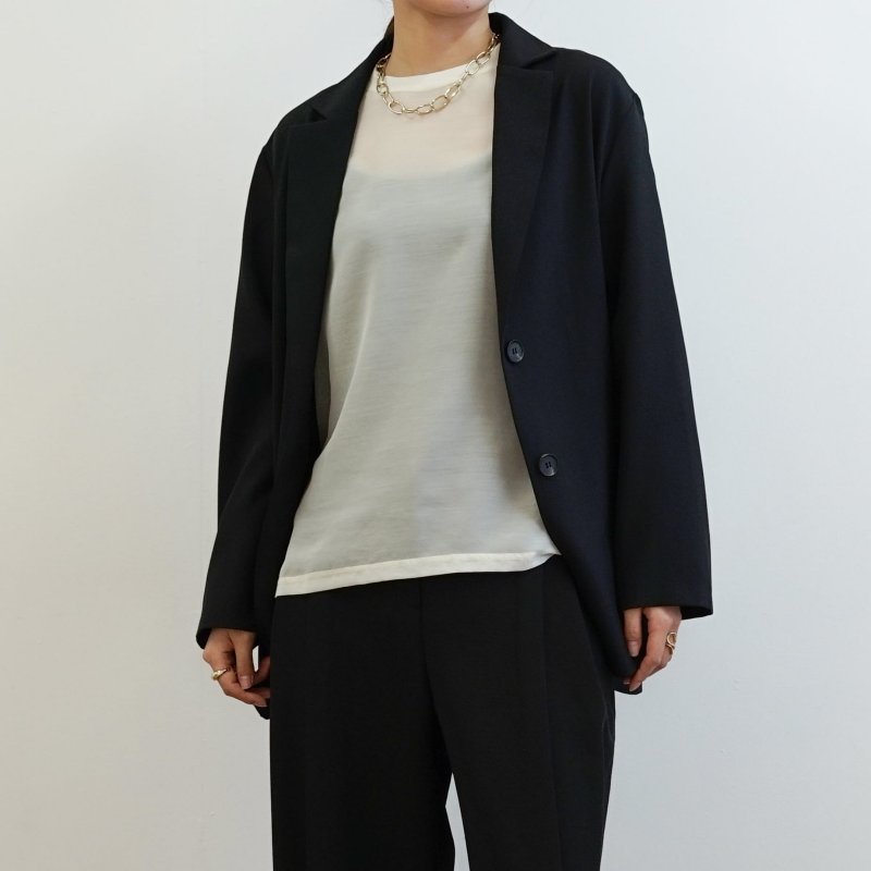 SEVEN SENSE ֥󥻥  Хåܥơ顼ɥ㥱å 1241212 ʧԲġۡŹ޼̵-HW-