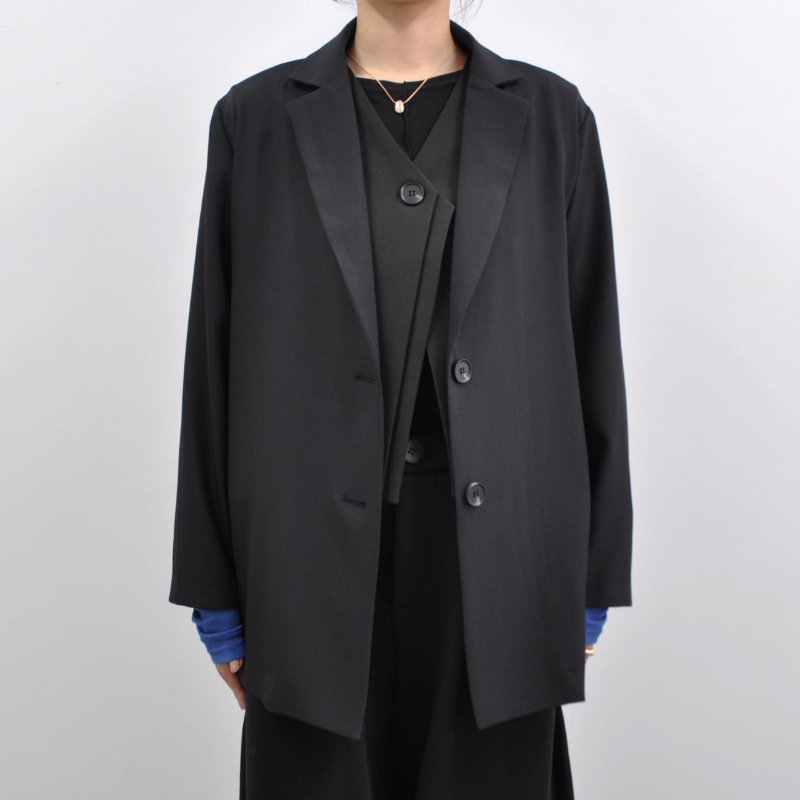 SEVEN SENSE ֥󥻥  Хåܥơ顼ɥ㥱å 1241212 ʧԲġۡŹ޼̵-HW-