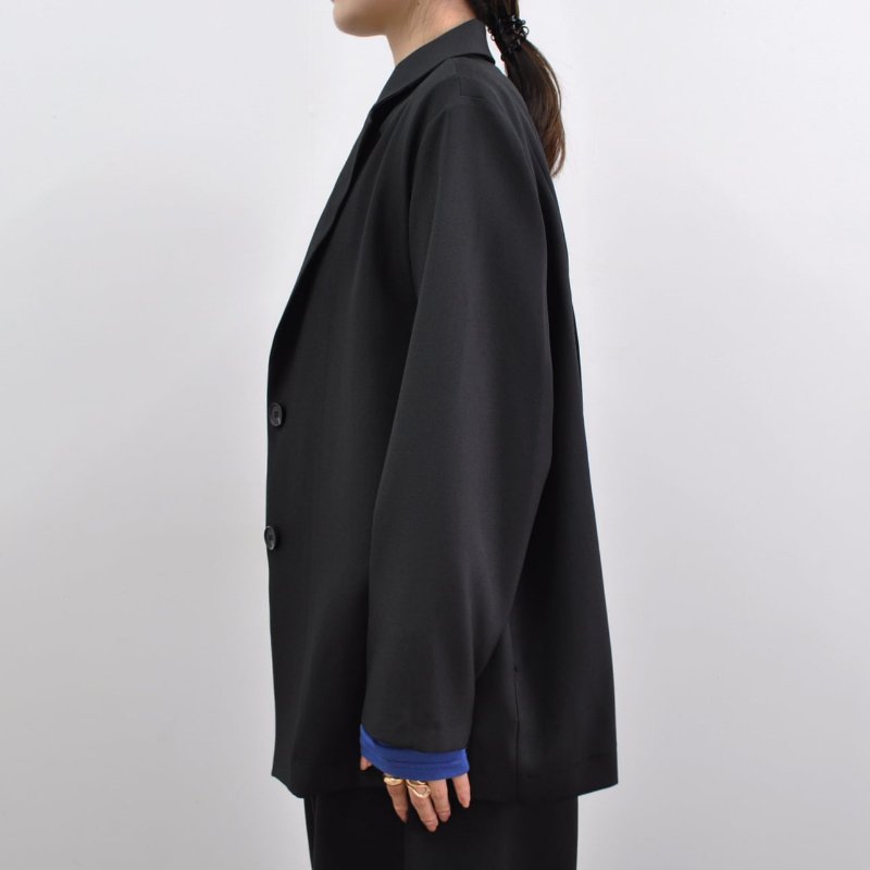 SEVEN SENSE ֥󥻥  Хåܥơ顼ɥ㥱å 1241212 ʧԲġۡŹ޼̵-HW-