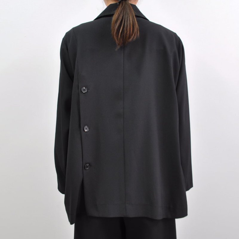 SEVEN SENSE ֥󥻥  Хåܥơ顼ɥ㥱å 1241212 ʧԲġۡŹ޼̵-HW-