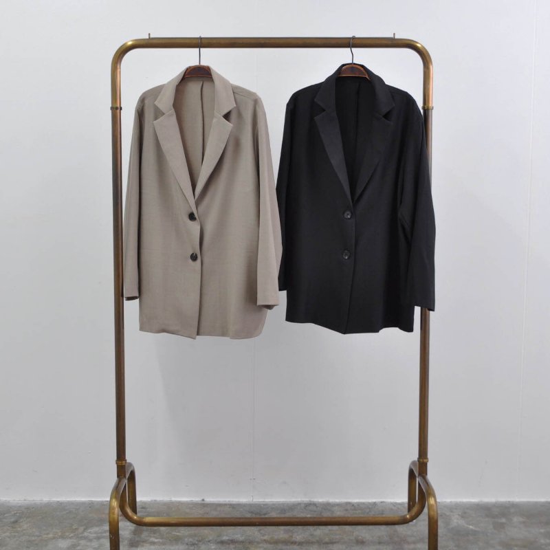 SEVEN SENSE ֥󥻥  Хåܥơ顼ɥ㥱å 1241212 ʧԲġۡŹ޼̵-HW-