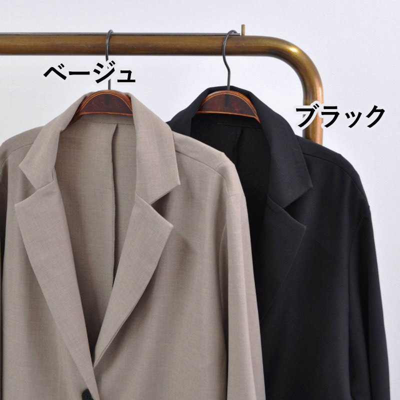 SEVEN SENSE ֥󥻥  Хåܥơ顼ɥ㥱å 1241212 ʧԲġۡŹ޼̵-HW-