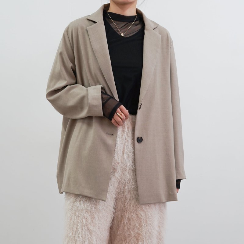 SEVEN SENSE ֥󥻥  Хåܥơ顼ɥ㥱å 1241212 ʧԲġۡŹ޼̵-HW-