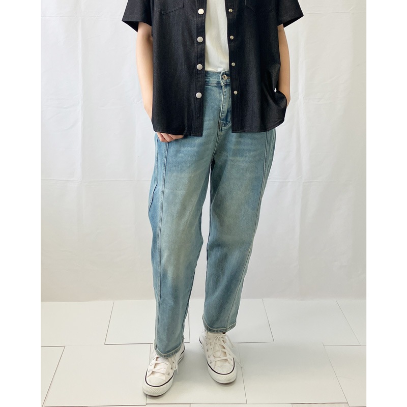 Pauline bleu �ݥ꡼�̥֥��� �����ɥ�����ǥ˥�ѥ�� 76991 �֥롼 ���������ʧ���Բġۡ�Ź�޼�������̵����-HW- 