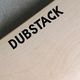 DUBSTACK ���֥����å� �������ȥܡ��� DSB-01 Natural JAN:4582708766281 ��������������ꡦ����󥻥��Բġ��̳�ƻ����Υ�������Բġ� -�᡼����ľ��-