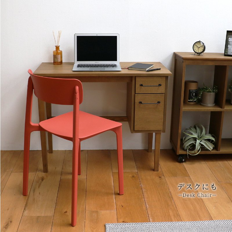 �Ծ� Chair 04 -pp- ���ե��������� �ǥ��������� �ػ� OFC-3720NV �ͥ��ӡ� ������ ��������������ꡦ����󥻥��Բġ��̳�ƻ����Υ�������Բġ�-FK-