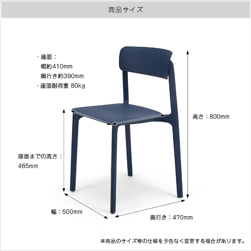 �Ծ� Chair 04 -pp- ���ե��������� �ǥ��������� �ػ� OFC-3720NV �ͥ��ӡ� ������ ��������������ꡦ����󥻥��Բġ��̳�ƻ����Υ�������Բġ�-FK-