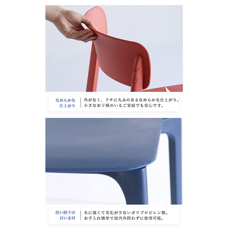 �Ծ� Chair 04 -pp- ���ե��������� �ǥ��������� �ػ� OFC-3720NV �ͥ��ӡ� ������ ��������������ꡦ����󥻥��Բġ��̳�ƻ����Υ�������Բġ�-FK-