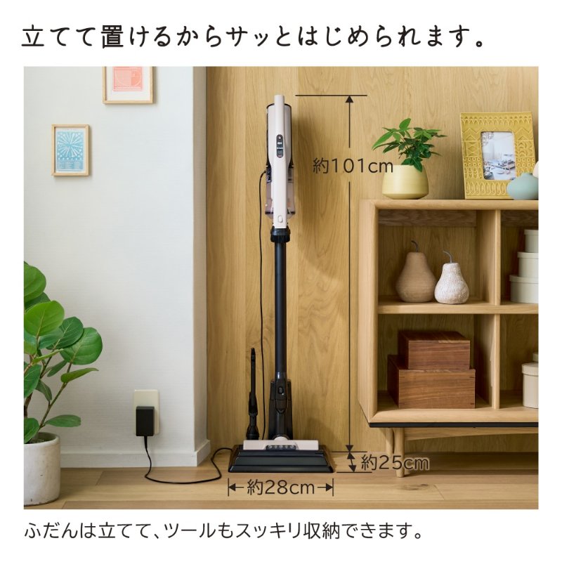 ��Ω HITACHI �饯���륹�ƥ��å� PV-BL3M(C) �����ɥ쥹 ���ƥ��å����꡼�ʡ� �١����� JAN:4549873202617 ���������ʧ���Բġۡ��̳�ƻ����Υ����������ӡ�-FC-
