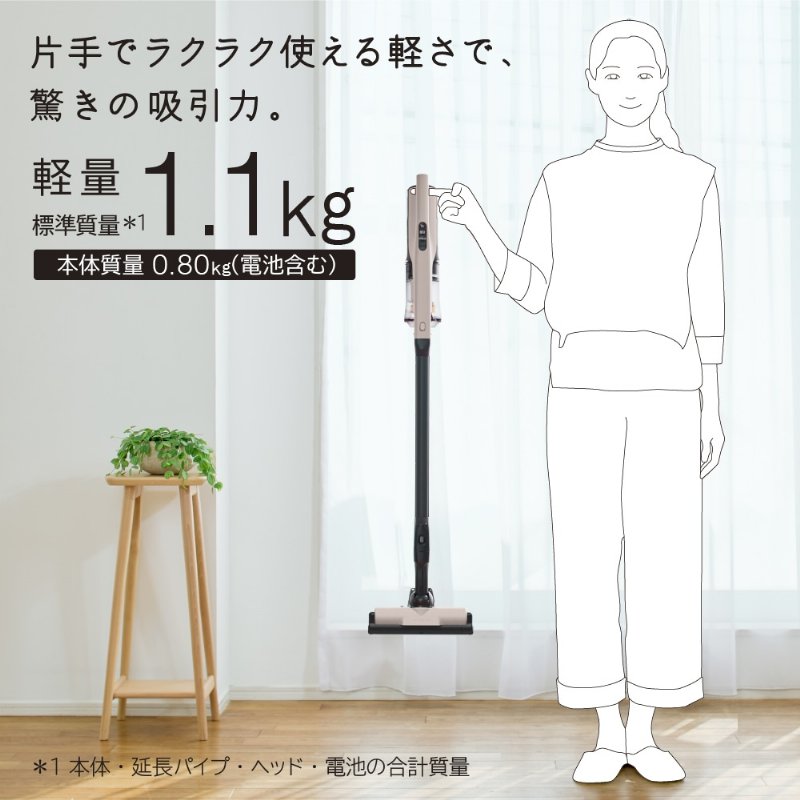 ��Ω HITACHI �饯���륹�ƥ��å� PV-BL3M(C) �����ɥ쥹 ���ƥ��å����꡼�ʡ� �١����� JAN:4549873202617 ���������ʧ���Բġۡ��̳�ƻ����Υ����������ӡ�-FC-