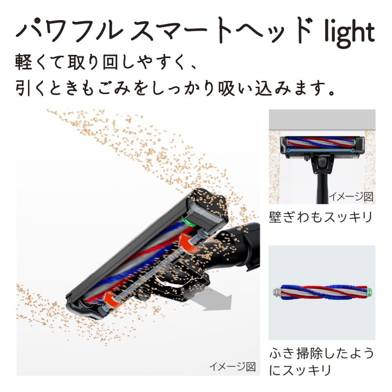 ��Ω HITACHI �饯���륹�ƥ��å� PV-BL3M(C) �����ɥ쥹 ���ƥ��å����꡼�ʡ� �١����� JAN:4549873202617 ���������ʧ���Բġۡ��̳�ƻ����Υ����������ӡ�-FC-