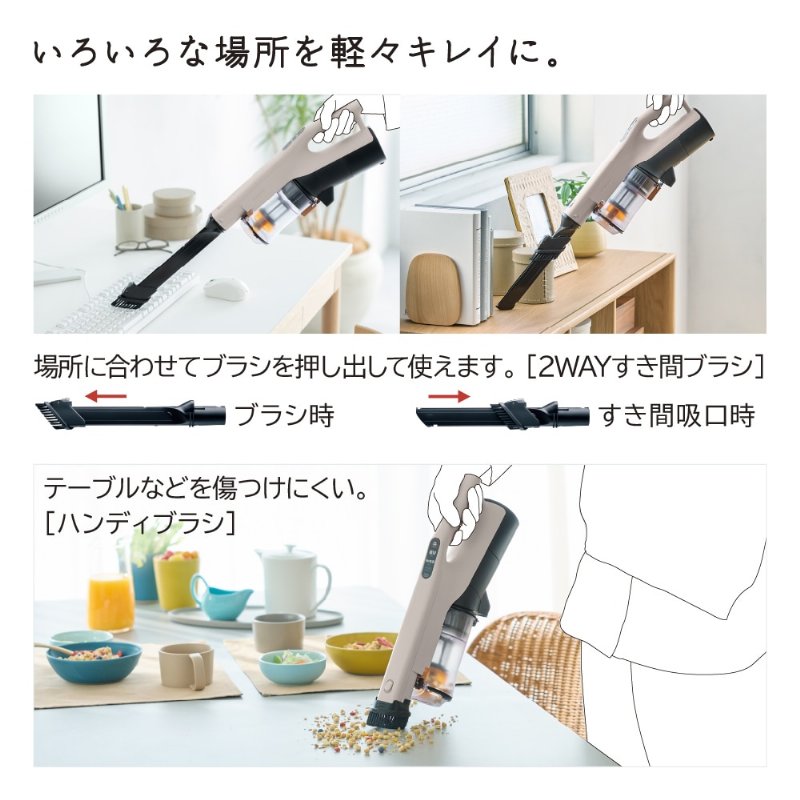 ��Ω HITACHI �饯���륹�ƥ��å� PV-BL3M(C) �����ɥ쥹 ���ƥ��å����꡼�ʡ� �١����� JAN:4549873202617 ���������ʧ���Բġۡ��̳�ƻ����Υ����������ӡ�-FC-