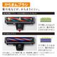 ��Ω HITACHI �饯���륹�ƥ��å� PV-BL3M(C) �����ɥ쥹 ���ƥ��å����꡼�ʡ� �١����� JAN:4549873202617 ���������ʧ���Բġۡ��̳�ƻ����Υ����������ӡ�-FC-