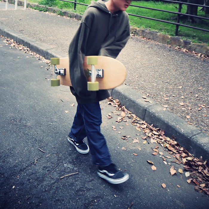 DUBSTACK ���֥����å� ���롼�����������ȥܡ��� DSB-C01 Natural JAN:4582708766298 ��������������ꡦ����󥻥��Բġ��̳�ƻ����Υ�������Բġ� -�᡼����ľ��-